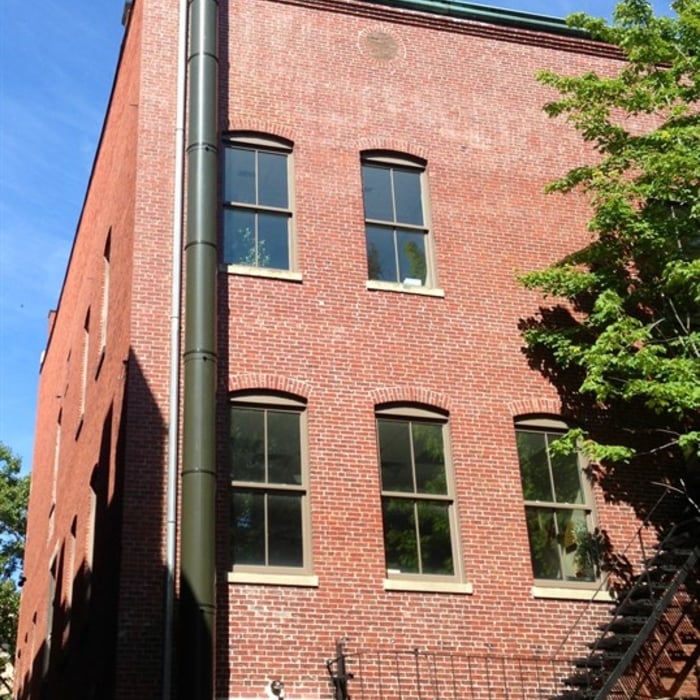 Additional Photos