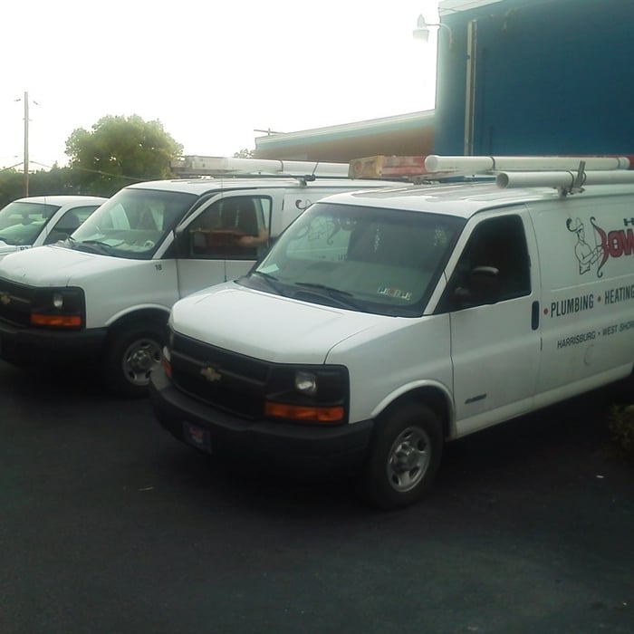 Additional Photos