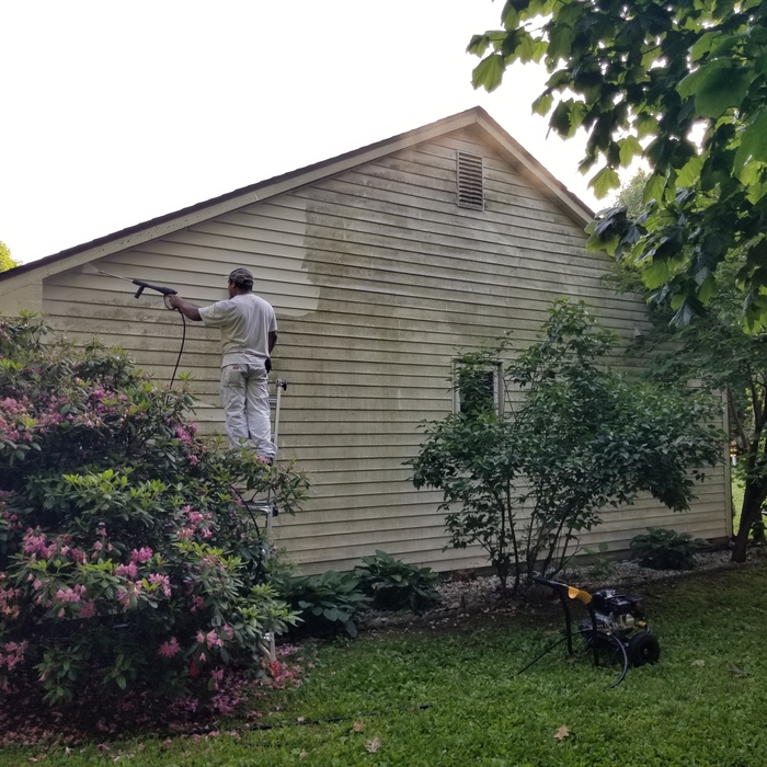 Additional Photos