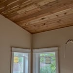 Full remodel