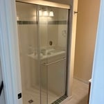 Full remodel