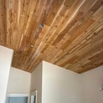 Full remodel