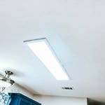 Lighting replacement