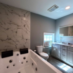 Paint | Flooring | Tile