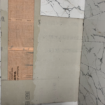 Paint | Flooring | Tile