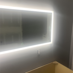 Paint | Flooring | Tile