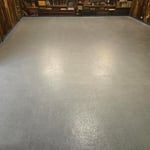 Keno living room coating