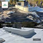Foam Roof Revamp
