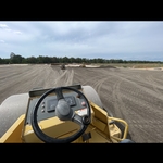 Dirt work