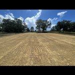 Dirt work