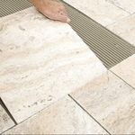 Tile