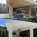 Project Photos