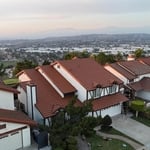 Roof Installs and Repairs