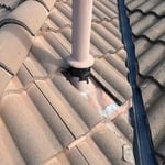 Roof Installs and Repairs