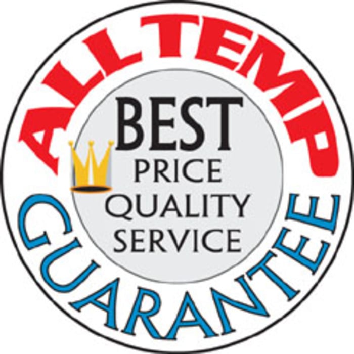 100% Customer Satisfaction