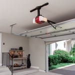 Liftmaster Dealer