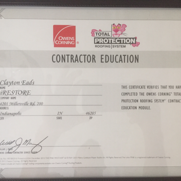 Additional Photos
