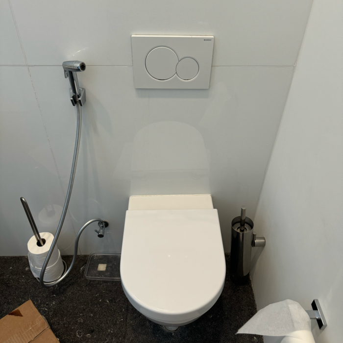 Additional Photos