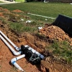 Project photos