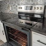 Cleanings services