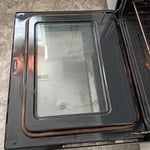 Cleanings services