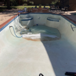 Project Photos