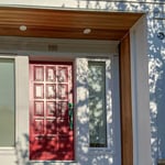 James Hardie Siding