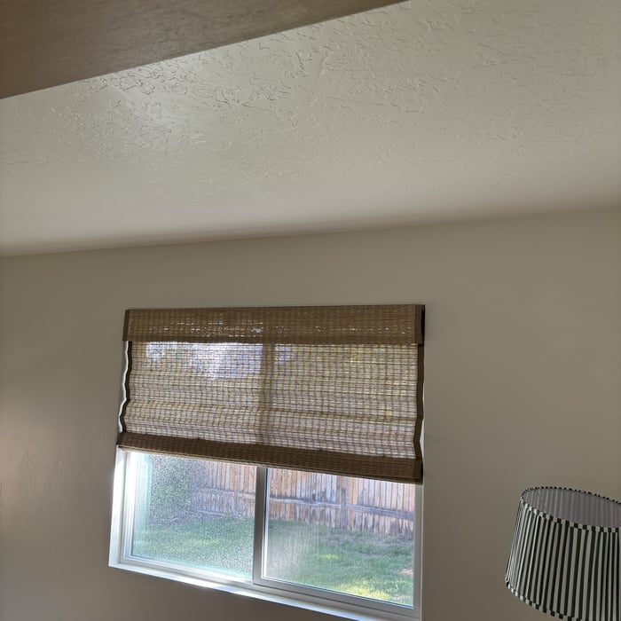 Natural Shades
