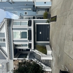 Victorian Restoration