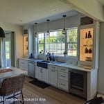 Remodeling - General Project