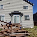 Remodeling - General Project