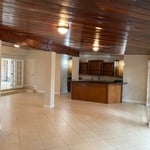 Housecleaning Project