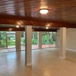 Housecleaning Project