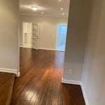 Housecleaning Project