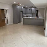 Housecleaning Project