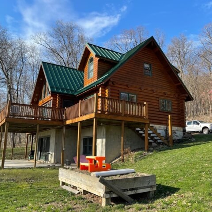 Additional Photos
