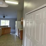 Painting - Interior Project