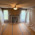 Painting - Interior Project