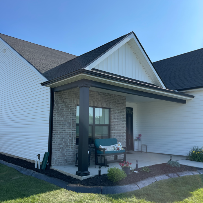Additional Photos