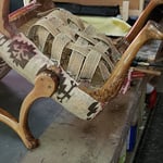 Custom Painting and Trimwork