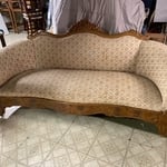 Custom Painting and Trimwork