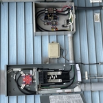 Electrical Project