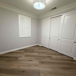 Vinyl flooring