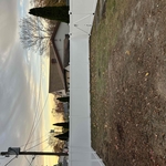 Vinyl Fence Installation