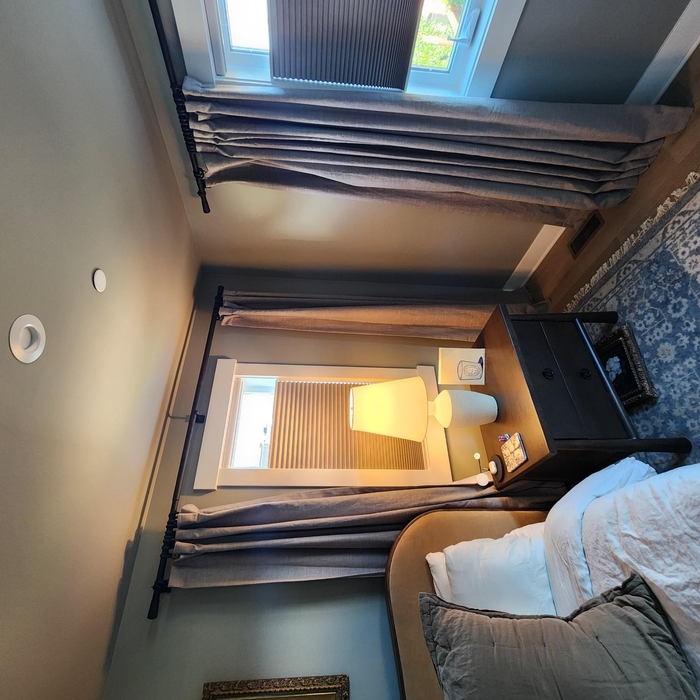 Cellular Shades Edmonds