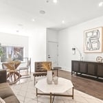 Living Space Quincy