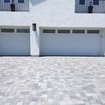 Precision Garage