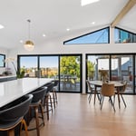 San Clemente Full Home Remodel & ADU