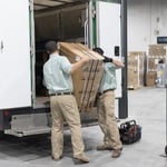Just because we're small doesn't mean we can't handle big jobs! Our family team has the expertise to tackle any HVAC challenge in Des Moines.