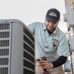 There's nothing like the peace of mind that comes with reliable heating and cooling. As your neighbors in Des Moines, we're just a call away when you need us.